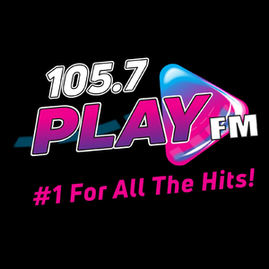 Listen On PlayFM (Gainesville FL)